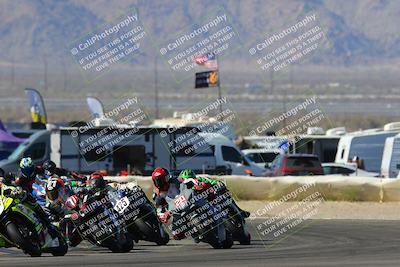 media/Mar-26-2023-CVMA (Sun) [[318ada6d46]]/Race 2 Supersport Open/